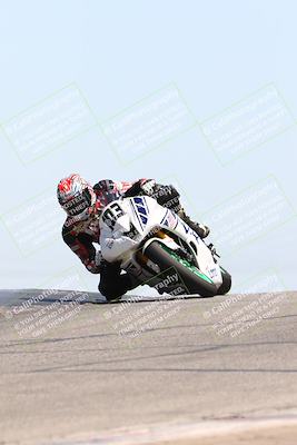 media/Jun-16-2024-Lets Ride (Sun) [[4ae6dd1f02]]/Group B/1120am (Grapevine)/